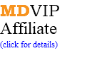 MDVIP Affiliate (click for details)